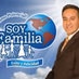 Logo de Soy Familia