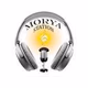 Logo de Morya Station Radio Online