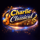Logo de Charlie Classic