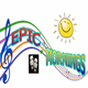 Logo de Epic Mornings