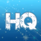 Logo de Habboquests Radio