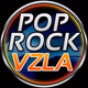 Logo de Pop Rock Venezuela