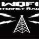 Logo de WQFI-DB