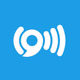 Logo de Radio Sawa Jordan