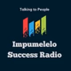 Logo de Impumelelo Success FM