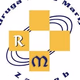 Logo de Radio Maria Croatia - Radio Marija