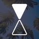 Logo de Now Playing Musik