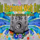 Logo de Radio Nacional Web Gospel