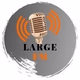 Logo de LargeFM Party