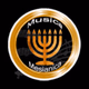 Logo de Músicac Mesiánica