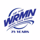 Logo de WRMN 1410 - WRMN
