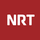 Logo de NRT TV - Nalia FM