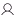 Logo de Punto Radio 99.5 InterComarcas