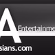 Logo de Popular Asians Radio
