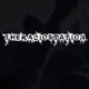 Logo de The Radio Station - Just Gospel