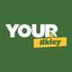 Logo de Your Ilkley