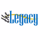 Logo de The Legacy - K248AS