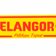 Logo de RTM - Selangor FM