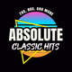 Logo de Absolute Classic Hits