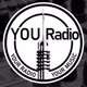 Logo de YouRadio.nl