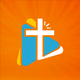 Logo de Rádio Bom Jesus Fm