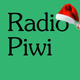 Logo de radiopiwi