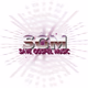 Logo de Save Gospel Music (SGM)