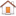 Logo de Bingo Radio