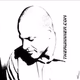 Logo de THERUNNNER Music