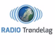 Logo de RADIO Trøndelag