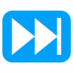 Logo de Radio 350