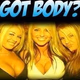 Logo de Partybody.fm