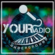 Logo de Youradio Underground