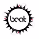 Logo de TheBeatRadio.net