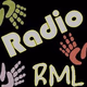 Logo de Radio Rml
