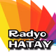 Logo de Radyo Hatay