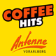Logo de Antenne Vorarlberg - Coffee Hits