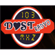 Logo de Dost Radyo 1030