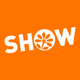 Logo de El Show De Los Impactos