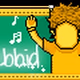 Logo de Habbobeat