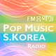 Logo de FM음악실