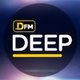 Logo de DFM - Deep