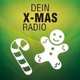Logo de Radio 90,1 Mönchengladbach - Dein Weihnachts