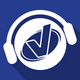 Logo de Stereo Vision