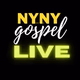 Logo de NY Gospel Live