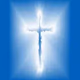 Logo de USA GOSPEL RADIO