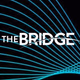 Logo de The Bridge - WKNZ