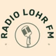 Logo de Radiolohr FM
