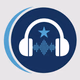 Logo de Tomb Slayer Beats