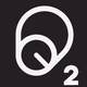 Logo de Radio Off Kraków